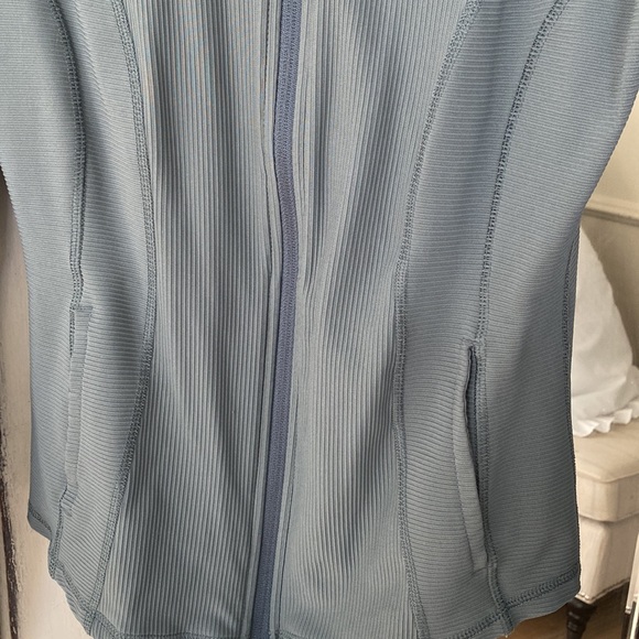 Jacket - Picture 2 of 3